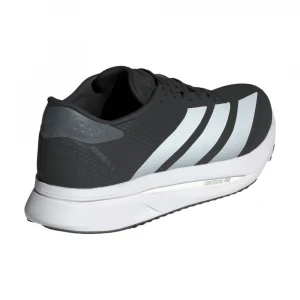 Adidas Adizero SL 2 Krossovkalari 0