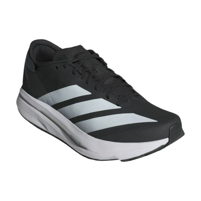 Adidas Adizero SL 2 Krossovkalari 4
