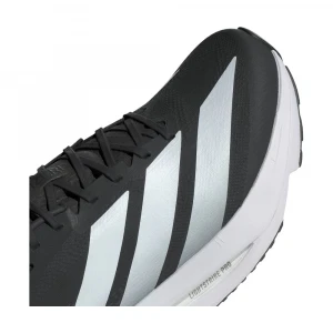 Adidas Adizero SL 2 Krossovkalari 2