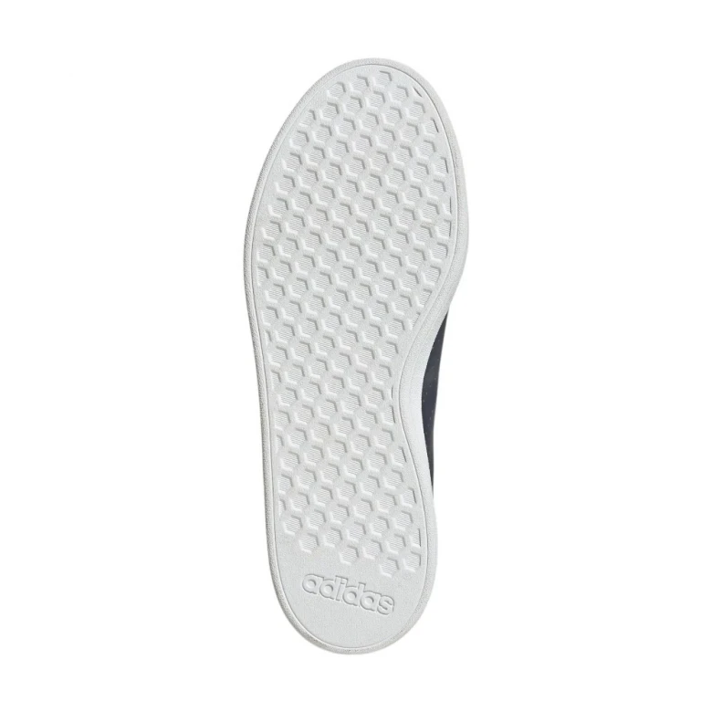 Adidas Advantage Base 2.0 Krossovkalari 1