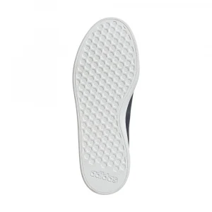 Adidas Advantage Base 2.0 Krossovkalari 1