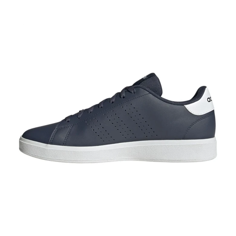 Adidas Advantage Base 2.0 Krossovkalari 6