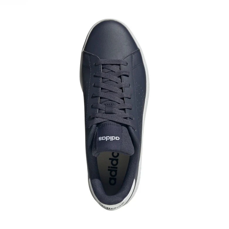 Adidas Advantage Base 2.0 Krossovkalari 7