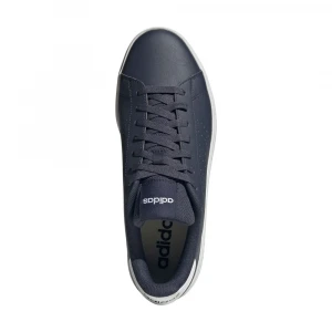 Adidas Advantage Base 2.0 Krossovkalari 7