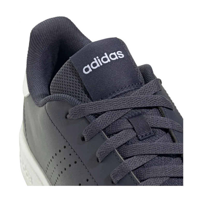 Adidas Advantage Base 2.0 Krossovkalari 2