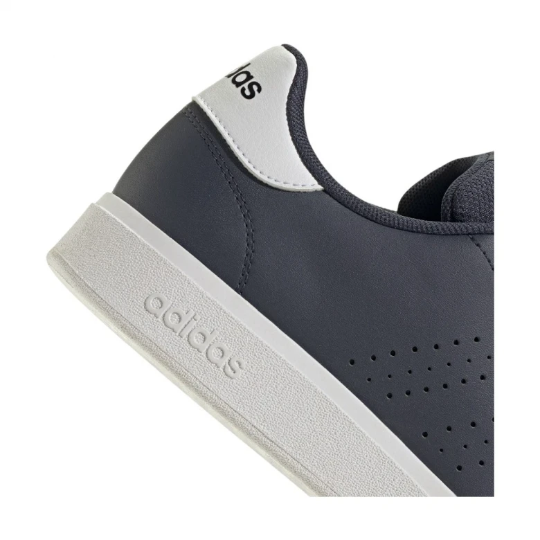 Adidas Advantage Base 2.0 Krossovkalari 3