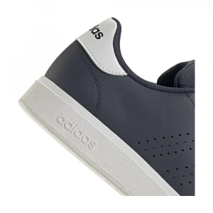 Adidas Advantage Base 2.0 Krossovkalari 3