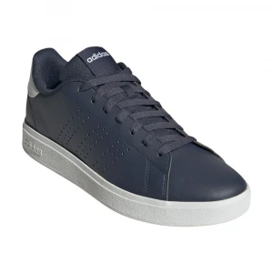 Adidas Advantage Base 2.0 Krossovkalari 4