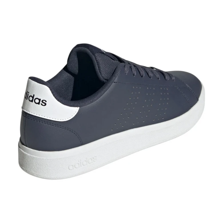 Adidas Advantage Base 2.0 Krossovkalari 0