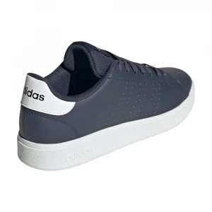 Adidas Advantage Base 2.0 Krossovkalari 0