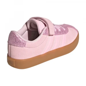 Кроссовки Adidas VL Court 3.0 Shoes Kids 0