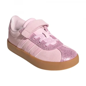 Кроссовки Adidas VL Court 3.0 Shoes Kids 4