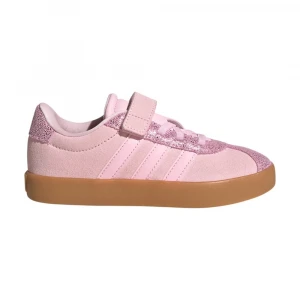 Кроссовки Adidas VL Court 3.0 Shoes Kids