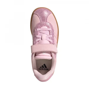 Кроссовки Adidas VL Court 3.0 Shoes Kids 8
