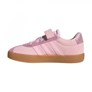 Кроссовки Adidas VL Court 3.0 Shoes Kids 7