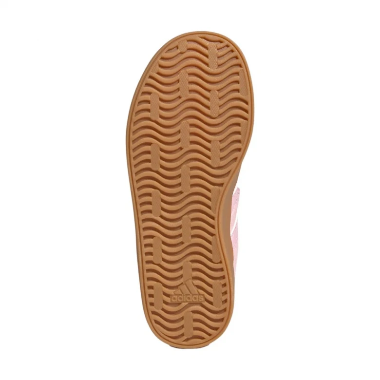 Кроссовки Adidas VL Court 3.0 Shoes Kids 1