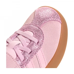 Кроссовки Adidas VL Court 3.0 Shoes Kids 2