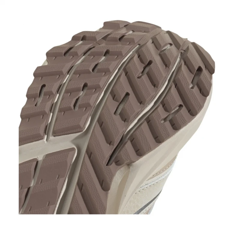 Кроссовки Adidas Lightblaze Atr 2