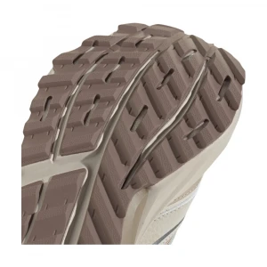 Кроссовки Adidas Lightblaze Atr 2