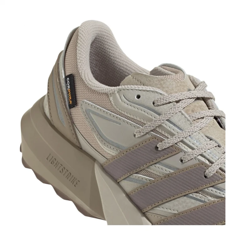 Кроссовки Adidas Lightblaze Atr 3