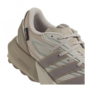 Кроссовки Adidas Lightblaze Atr 3