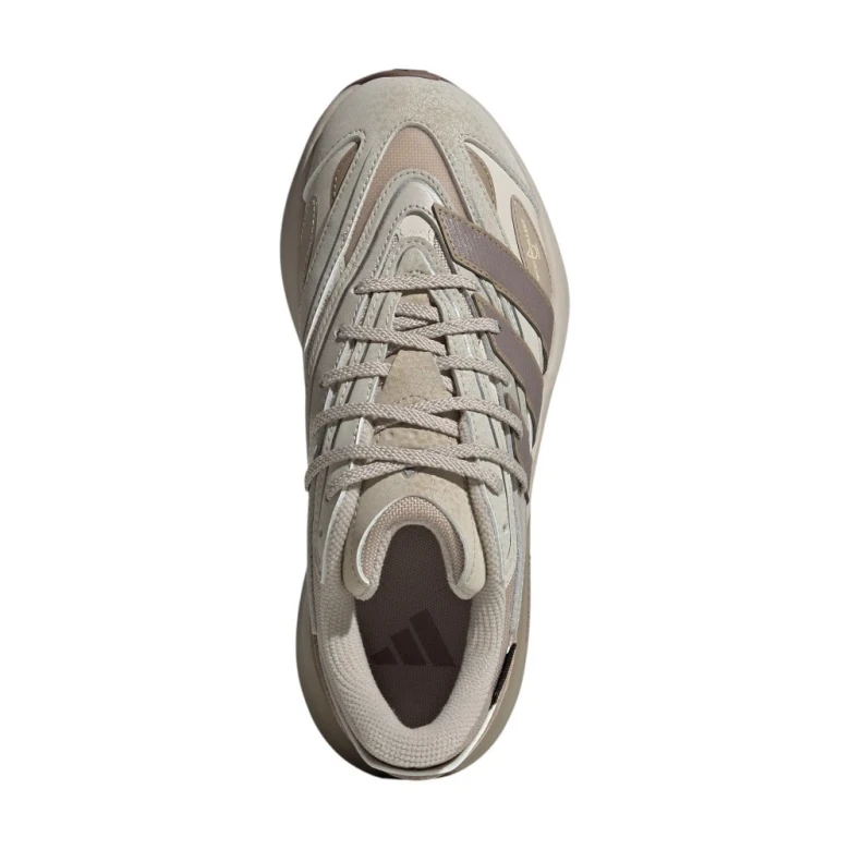 Кроссовки Adidas Lightblaze Atr 9