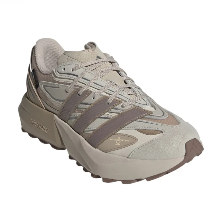 Кроссовки Adidas Lightblaze Atr 4