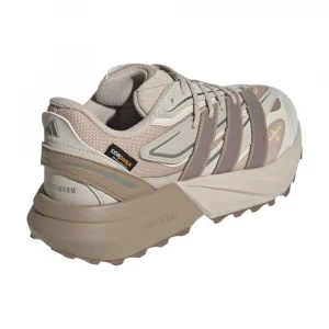 Кроссовки Adidas Lightblaze Atr 0