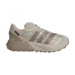 Кроссовки Adidas Lightblaze Atr
