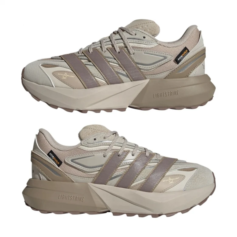 Кроссовки Adidas Lightblaze Atr 5