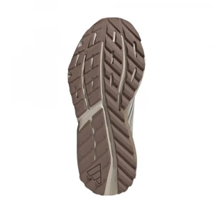 Кроссовки Adidas Lightblaze Atr 1