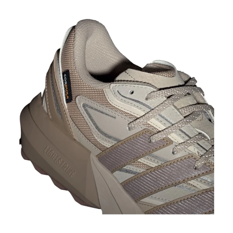 Кроссовки Adidas Lightblaze Atr 6
