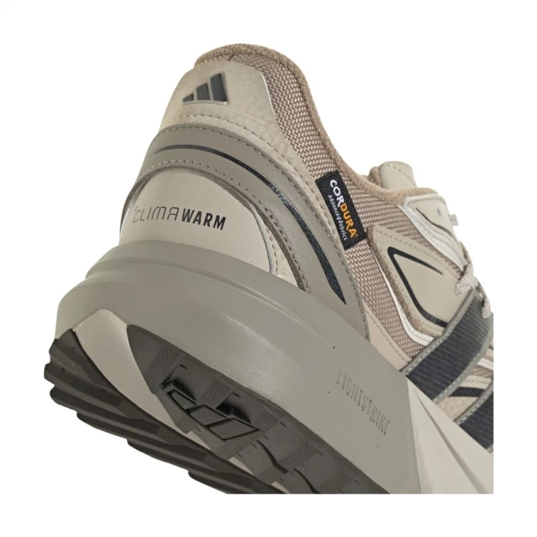 Кроссовки Adidas Lightblaze Atr 2