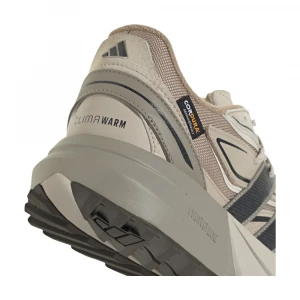 Кроссовки Adidas Lightblaze Atr 2