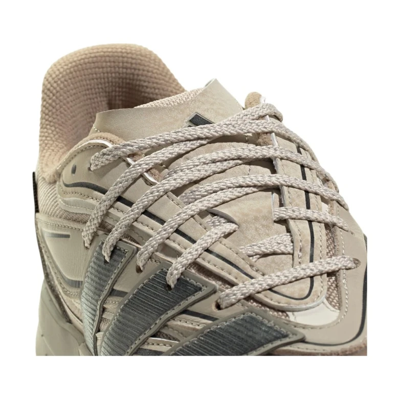Кроссовки Adidas Lightblaze Atr 3