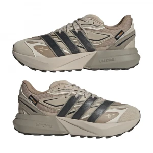 Кроссовки Adidas Lightblaze Atr 5