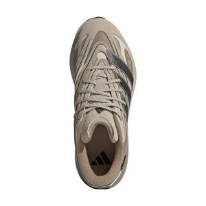 Кроссовки Adidas Lightblaze Atr 9