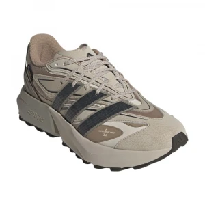 Кроссовки Adidas Lightblaze Atr 4