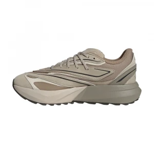 Кроссовки Adidas Lightblaze Atr 8