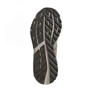 Кроссовки Adidas Lightblaze Atr 1