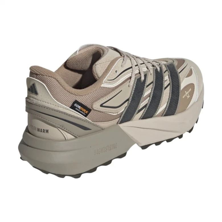 Кроссовки Adidas Lightblaze Atr 0