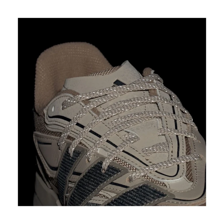 Кроссовки Adidas Lightblaze Atr 6