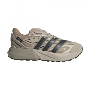 Кроссовки Adidas Lightblaze Atr