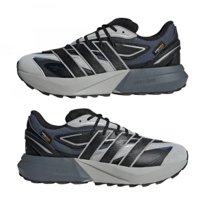 Кроссовки Adidas Lightblaze Atr 6