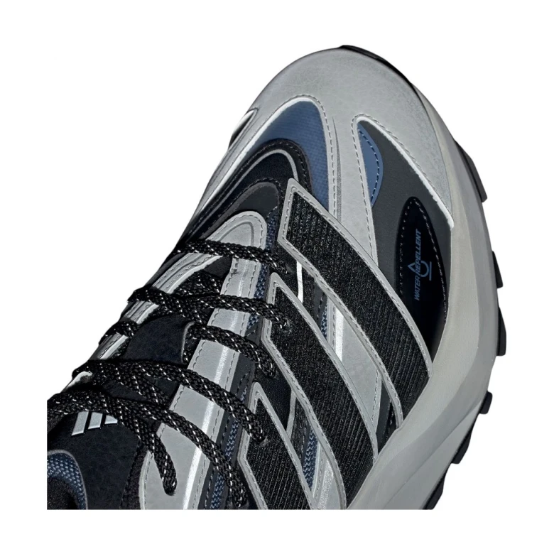 Кроссовки Adidas Lightblaze Atr 7