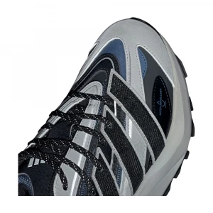 Кроссовки Adidas Lightblaze Atr 7