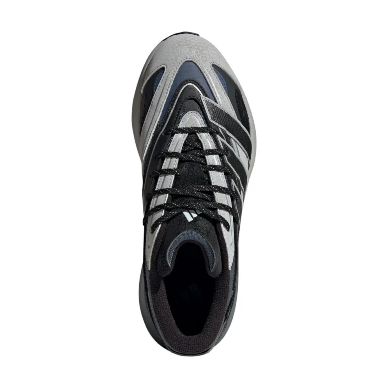 Кроссовки Adidas Lightblaze Atr 10