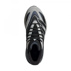 Кроссовки Adidas Lightblaze Atr 10