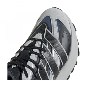 Кроссовки Adidas Lightblaze Atr 4