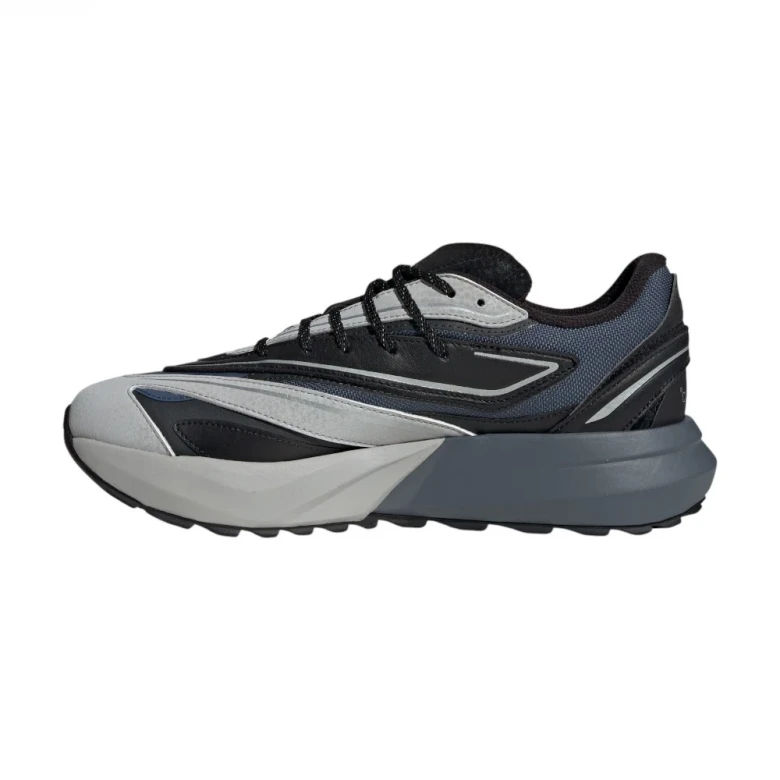 Кроссовки Adidas Lightblaze Atr 9
